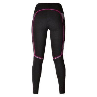 Leggins Mujer Kapriol