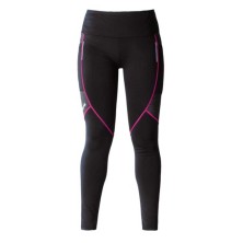 Venta de LEGGINS MUJER KAPRIOL