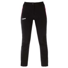 Venta de PANTALON MUJER KAPRIOL TECH