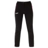 Pantalon mujer kapriol tech