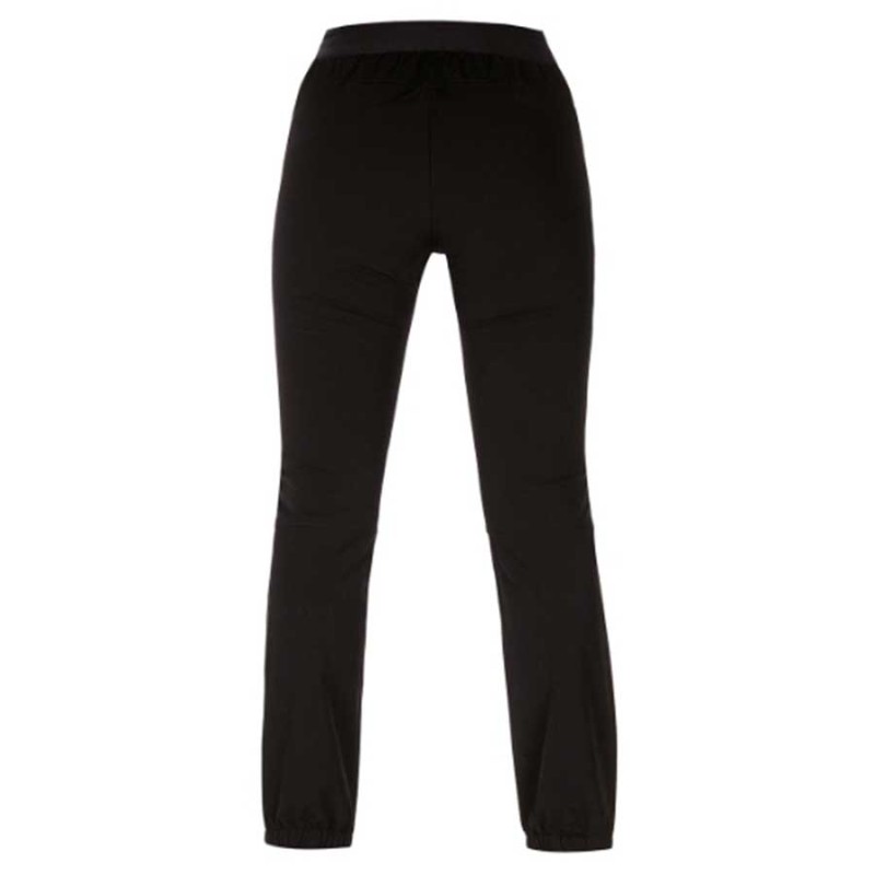 Pantalon mujer kapriol tech
