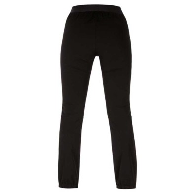 Pantalon Mujer Kapriol Tech