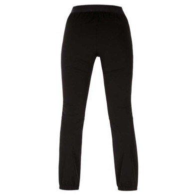 PANTALON MUJER KAPRIOL TECH