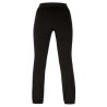 Pantalon mujer kapriol tech