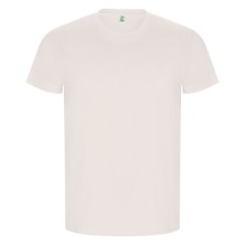 CAMISETA ROLY GOLDEN 6690