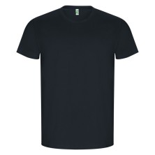 CAMISETA ROLY GOLDEN 6690