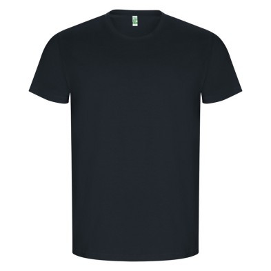 Camiseta Roly Golden 6690