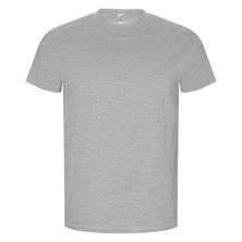 CAMISETA ROLY GOLDEN 6690