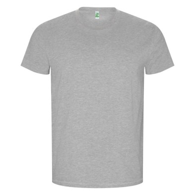 Camiseta Roly Golden 6690