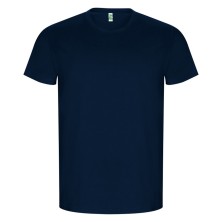 CAMISETA ROLY GOLDEN 6690