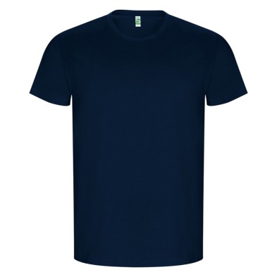 Camiseta Roly Golden 6690