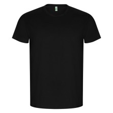 CAMISETA ROLY GOLDEN 6690