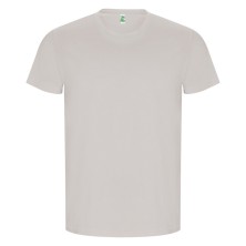 camiseta roly golden 6690 en opalo