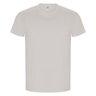 Camiseta Roly Golden 6690