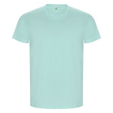 CAMISETA ROLY GOLDEN 6690