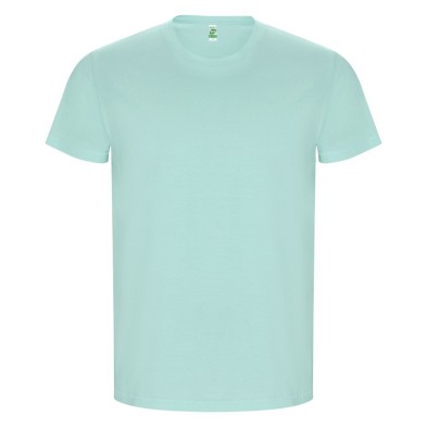 Camiseta Roly Golden 6690