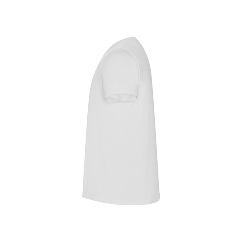 Camiseta roly golden 6690