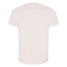 CAMISETA ROLY GOLDEN 6690