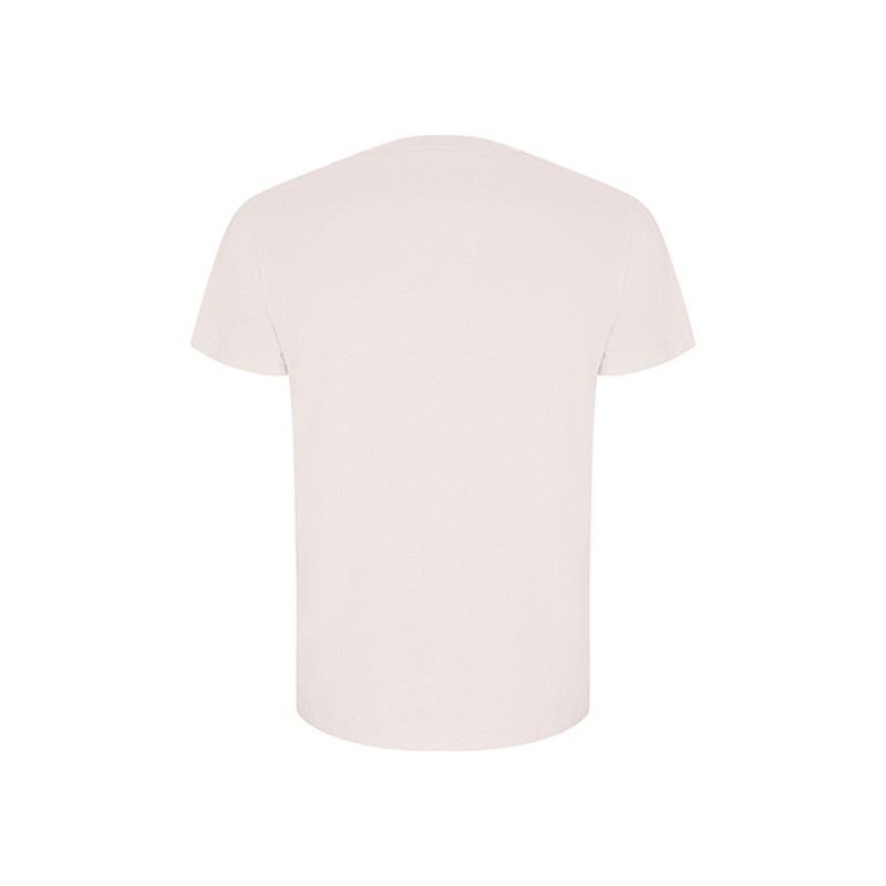 Camiseta roly golden 6690