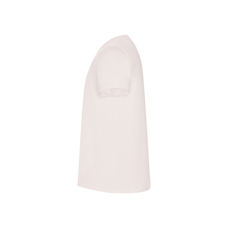 Camiseta roly golden 6690