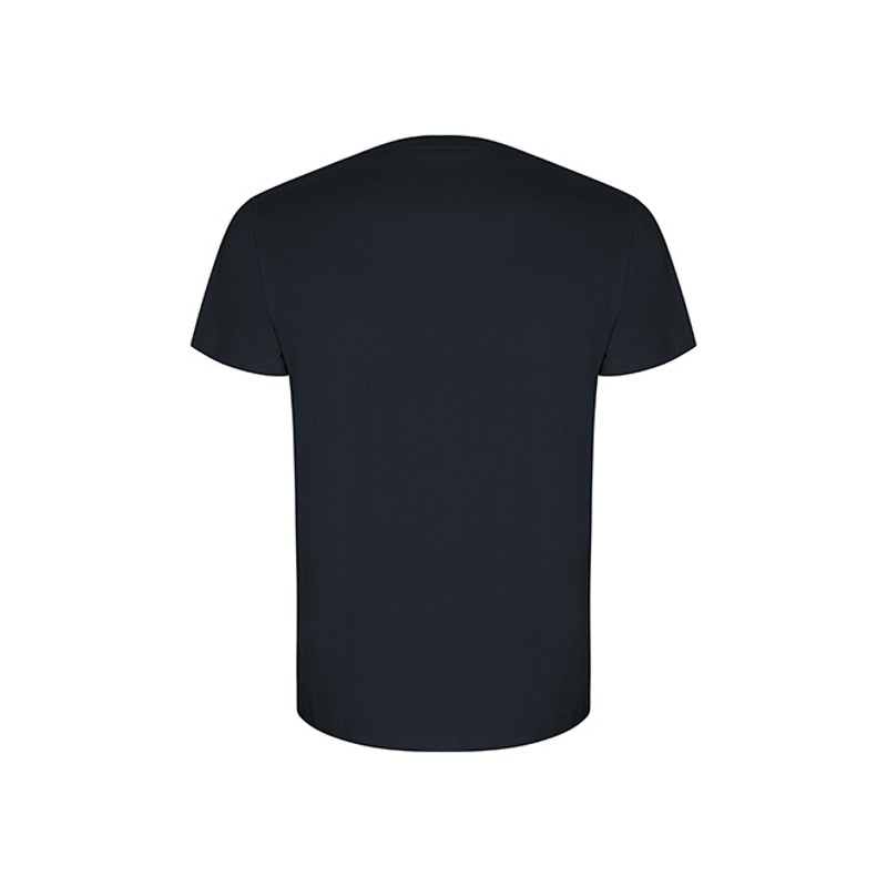 Camiseta roly golden 6690