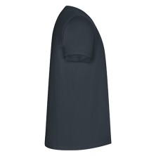 CAMISETA ROLY GOLDEN 6690