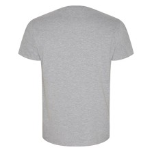 CAMISETA ROLY GOLDEN 6690