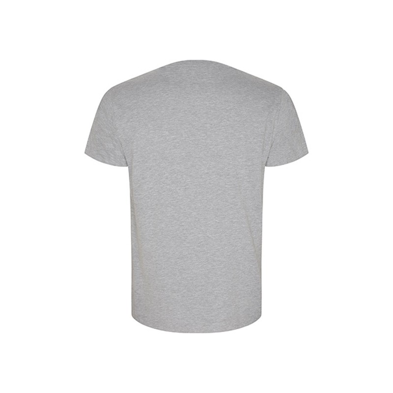 Camiseta roly golden 6690
