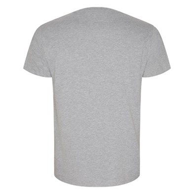 Camiseta Roly Golden 6690