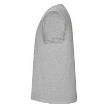 CAMISETA ROLY GOLDEN 6690