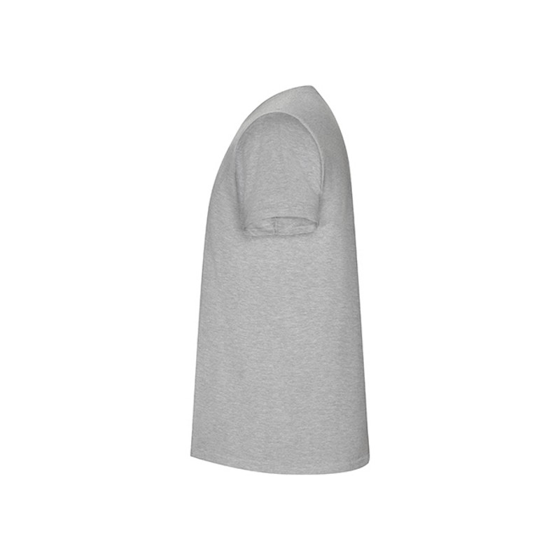 Camiseta roly golden 6690