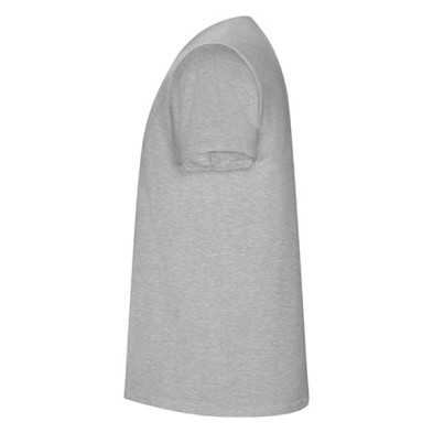 Camiseta Roly Golden 6690