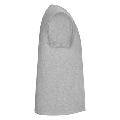 Camiseta Roly Golden 6690