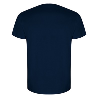 Camiseta Roly Golden 6690