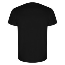 CAMISETA ROLY GOLDEN 6690