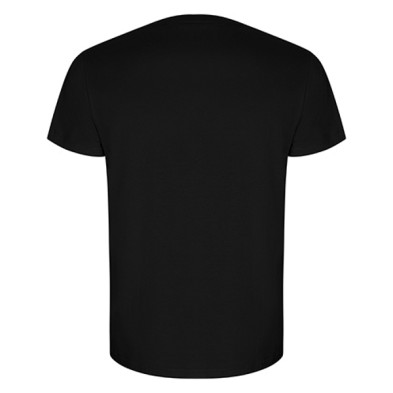 Camiseta Roly Golden 6690