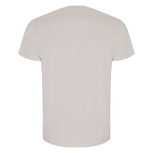 camiseta roly golden 6690 en opalo