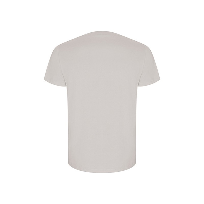 Camiseta roly golden 6690