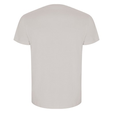 Camiseta Roly Golden 6690