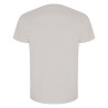 Camiseta roly golden 6690