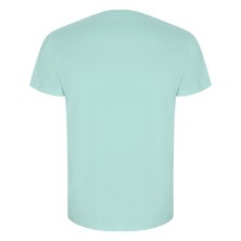 CAMISETA ROLY GOLDEN 6690