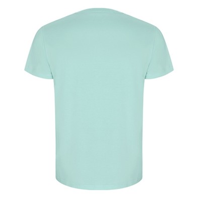 Camiseta Roly Golden 6690