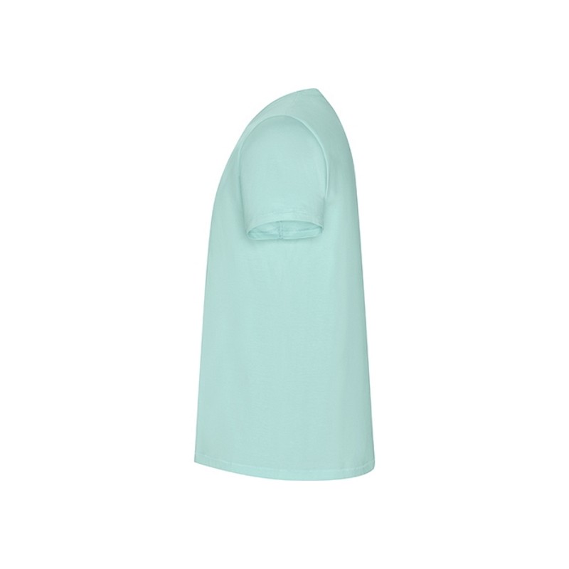 Camiseta roly golden 6690