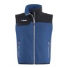 Chaleco mujer kapriol wool