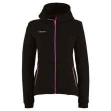 CHAQUETA MUJER KAPRIOL CLOUD