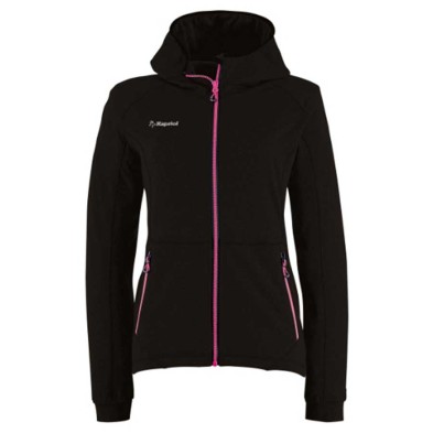 Chaqueta Mujer Kapriol Cloud