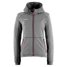 Venta de CHAQUETA MUJER KAPRIOL CLOUD