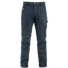 PANTALON KAPRIOL TOURAN