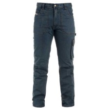 Comprar PANTALON VAQUERO KAPRIOL TOURAN