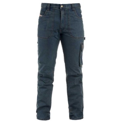 Pantalon Kapriol Touran